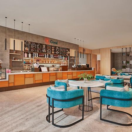 Holiday Inn Resort Ho Tram Beach By Ihg Esterno foto
